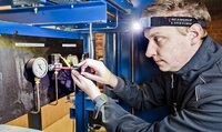 035026_i_view_headlamp_air.jpg