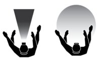 035026_i_view_pro_pictogram_area.png