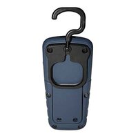 035060_MINIFORM_HOOK_low_600x600.jpg