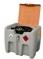 10981_01_DT-Mobil-Easy-210-L-mit-Deckel.jpg