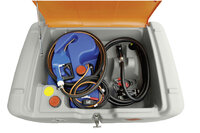 10992_02_DT-Mobil-Easy-COMBI-440-50-L-Elektropumpe-Innenansicht.jpg