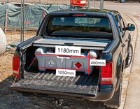 11248_11249_2_DT-Mobil-Easy-PickUp-210L_2020-05.jpg