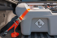 11248_11249_4_DT-Mobil-Easy-PickUp-210L_2020-05.jpg