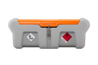 11250-DT_Mobil_Easy_210_l_Pick-Up_Frontal_2020-03.jpg