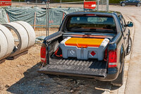11250_11253_1_DT-Mobil-Easy-PickUp-210L_2020-05.jpg