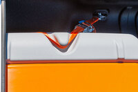 11250_11253_2_Detail_DT-Mobil-Easy-PickUp-210L_2020-05.jpg