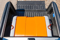 11250_11253_3_DT-Mobil-Easy-PickUp-210L_2020-05.jpg