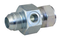 1232 - t-fitting