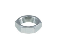 1280 - counter nut M-thread