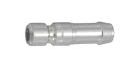 TEMA 1300 - Plug with hose tail