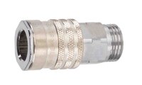 1800A21.jpg