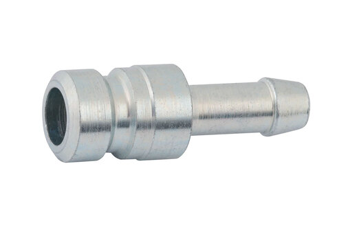 TEMA 1800 - Plug hose tail