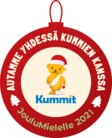 Varoja Kummit JouluMielelle keräykseen: Kuva #2