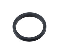 288 - CAT-flange O-ring