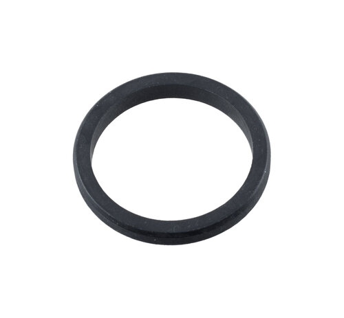 288 - CAT-flange O-ring