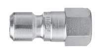 CEJN 303 - Liitinpistoke SK 