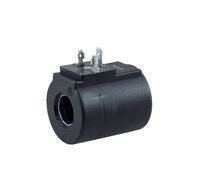 Slanzi magneettikela 19mm