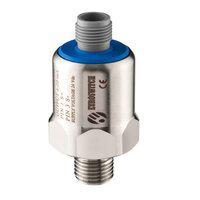 Euroswitch ESP Pressure transducer