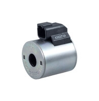 Magneettikela HYDRAFORCE DEUTSCH DT4