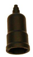 Painekytkimen suojahattu - 32-PK3015001