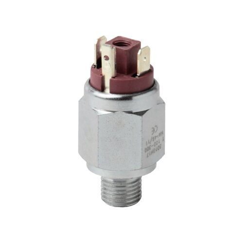 32-PK30 Painekytkimet max. 300bar SPST ≤ 250V