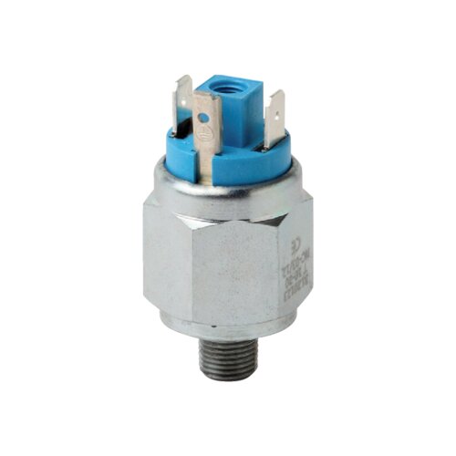 32-PK31 Painekytkimet max. 50bar SPST ≤ 250V