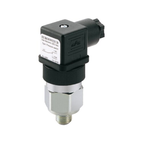 32-PK48 Painekytkimet max. 400bar SPDT ≤ 250V