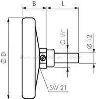 32-TW12063100AL-mitat.jpg