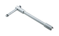 32-VUH1G14-TOOL.jpg