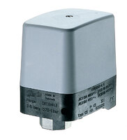 Pressure switch Danfoss CS