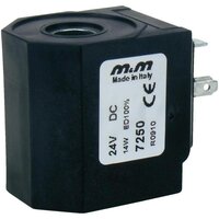 M&M 7000 Magneettikela 14W