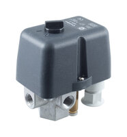 Pressure switch Condor MDR2