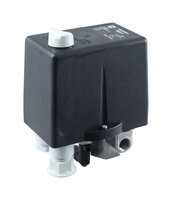 34-7250490000.jpg