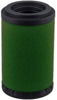 FP-P - Air filter cartridge 1mic FIAC