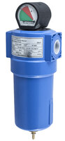 FP - Air filter 1mic FIAC