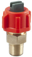 35-2410104M-complete-2.jpg