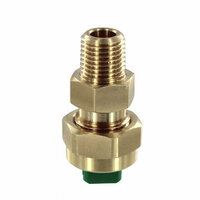 35-2410104M-complete.jpg