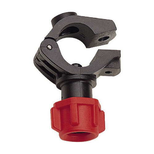 Holder