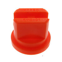 Plastic nozzle - Hypro