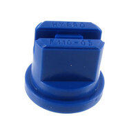 35-F110-03.jpg