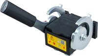 3P508-3-12GFATC - Multi-coupling FASTER