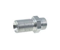 4002 - Nipple