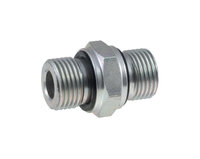 4003 - HIAB BSP nipple
