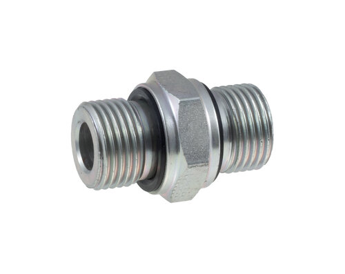 4003 - HIAB BSP nipple