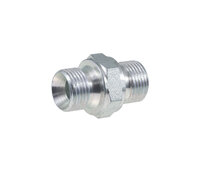 4006 - Nipple
