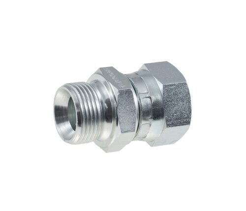 4010 - Kaksoisnippa BSP UK/SK