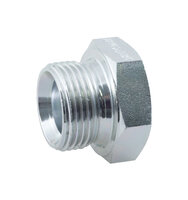 4014 - Nipple