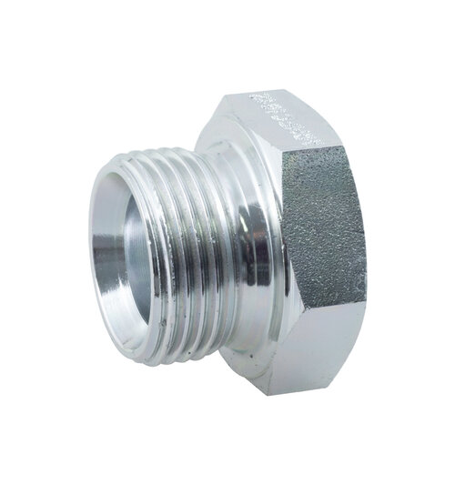 4014 - Nipple
