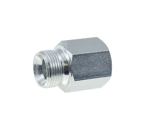 4015 - Nipple