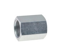 4040 - Sleeve BSP